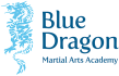 Blue Dragon Academy